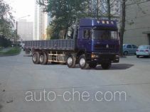 Sida Steyr cargo truck ZZ1313N4661V