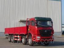 Sinotruk Hohan cargo truck ZZ1315N3866C1