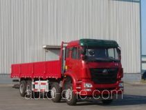 Sinotruk Hohan cargo truck ZZ1315N4666E1C