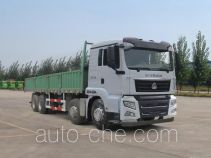 Sinotruk Sitrak cargo truck ZZ1316N386GD1