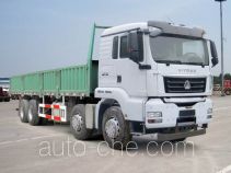 Sinotruk Sitrak cargo truck ZZ1316N386MD1