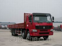Sinotruk Howo cargo truck ZZ1317M3867C1H