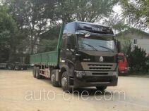 Sinotruk Howo cargo truck ZZ1317M3867N1H