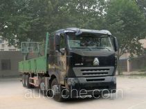 Sinotruk Howo cargo truck ZZ1317M3867P1H
