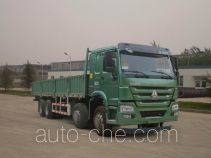 Sinotruk Howo cargo truck ZZ1317M4667D1H