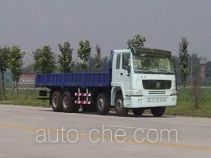 Sinotruk Howo cargo truck ZZ1317N3261W