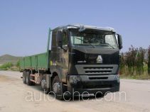 Sinotruk Howo cargo truck ZZ1317N3867P1H