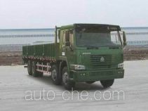 Sinotruk Howo cargo truck ZZ1317N4667C