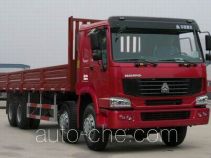 Sinotruk Howo cargo truck ZZ1317N4667C1H