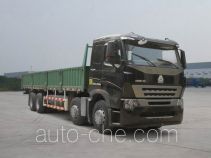 Sinotruk Howo cargo truck ZZ1317N4667Q1LB