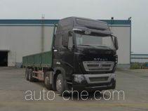 Sinotruk Sitrak cargo truck ZZ1317N466HC1