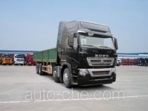 Sinotruk Howo cargo truck ZZ1317N466MD1B