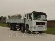Sinotruk Howo cargo truck ZZ1317S3261W