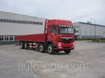 Homan cargo truck ZZ1318KM0EK0