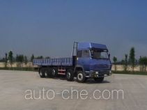 Sida Steyr cargo truck ZZ1382M30B0V