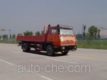 Sida Steyr off-road truck ZZ2162M4220B