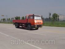 Sida Steyr off-road truck ZZ2162M4220F