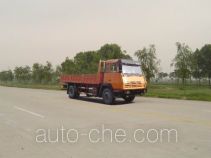 Sida Steyr off-road truck ZZ2162M4420F