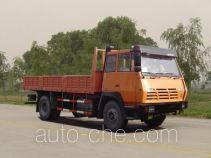Sida Steyr off-road truck ZZ2162M4420W