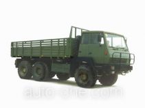 Sida Steyr cargo truck ZZ2252M3450B