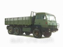 Sida Steyr cargo truck ZZ2252M3450F