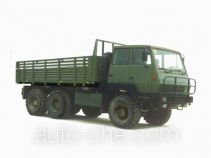 Sida Steyr cargo truck ZZ2252M3450W