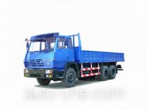 Sida Steyr cargo truck ZZ2252M3850B