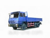 Sida Steyr cargo truck ZZ2252M3850F