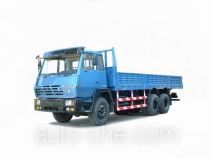Sida Steyr cargo truck ZZ2252M4350B