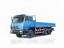 Sida Steyr cargo truck ZZ2252M4350W