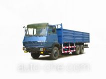Sida Steyr cargo truck ZZ2252M4650B