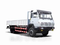 Sida Steyr off-road truck ZZ2252M4651