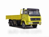 Sida Steyr off-road truck ZZ2256M3856B