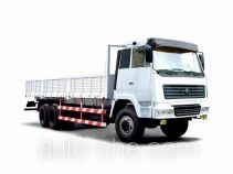 Sida Steyr off-road truck ZZ2256M4656F