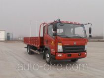 Sinotruk Howo dump truck ZZ3047F341BE143