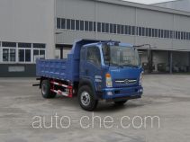 Homan dump truck ZZ3048D13DB0