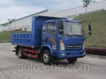 Homan dump truck ZZ3048G17EB1