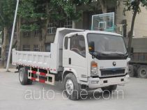 Huanghe dump truck ZZ3067G3915C1