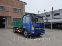 Homan dump truck ZZ3068F17DB0