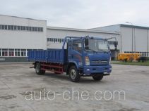 Homan dump truck ZZ3168F17EB3