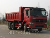 Sinotruk Howo dump truck ZZ3207M3847A