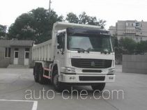 Sinotruk Howo dump truck ZZ3207N3847A