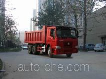 Sinotruk Howo dump truck ZZ3227M3847W
