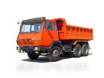 Sida Steyr dump truck ZZ3242L2941
