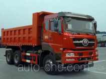 Sida Steyr dump truck ZZ3253N3841D1N