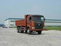 Sinotruk Hania dump truck ZZ3255N3845C