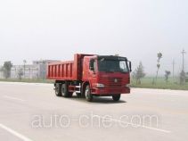 Sinotruk Howo dump truck ZZ3257M3247W