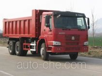 Sinotruk Howo dump truck ZZ3257M3641B