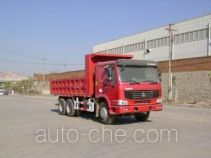 Sinotruk Howo dump truck ZZ3257M3647C