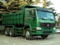 Sinotruk Howo dump truck ZZ3257N3247A